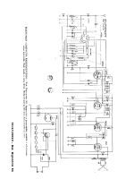 Telefunken Mignonette-BC-Schematic 